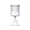 AQARA Motion Sensor P1