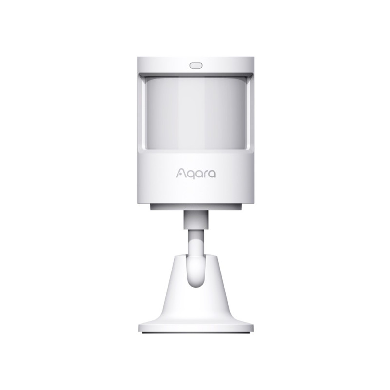 AQARA Motion Sensor P1