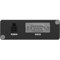 Teltonika - Gateway - TRB142 - LTE CAT4 RS232
