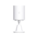 AQARA Motion Sensor P1