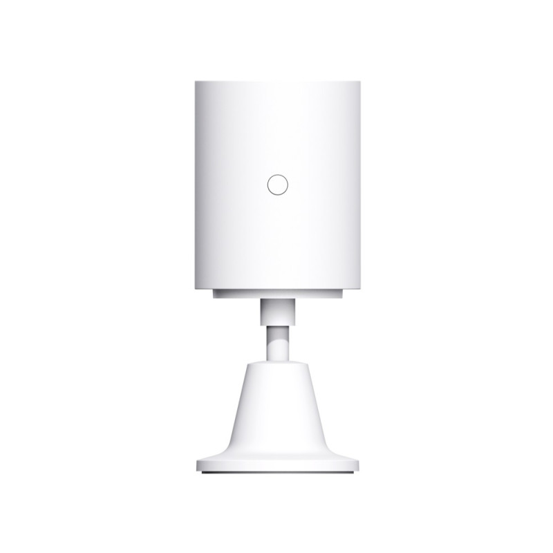 AQARA Motion Sensor P1