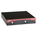 Portech GSM/UMTS - VoIP Gateway 4x SIM / 1x LAN MV-374-4G | MV-374-4G