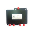 Yeastar zbh. TG200/TG400 Antennen Splitter 4 in 1