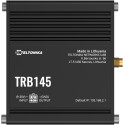 Teltonika - Gateway - TRB145 - LTE CAT4 RS485