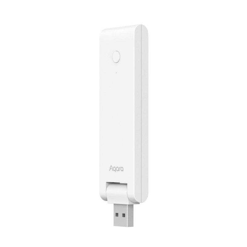 AQARA Zentrale Hub E1