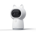 AQARA Camera Hub G3