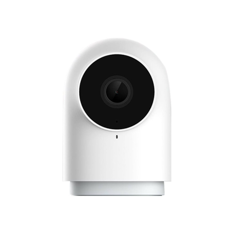 AQARA Camera G2H Pro