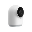 AQARA Camera G2H Pro