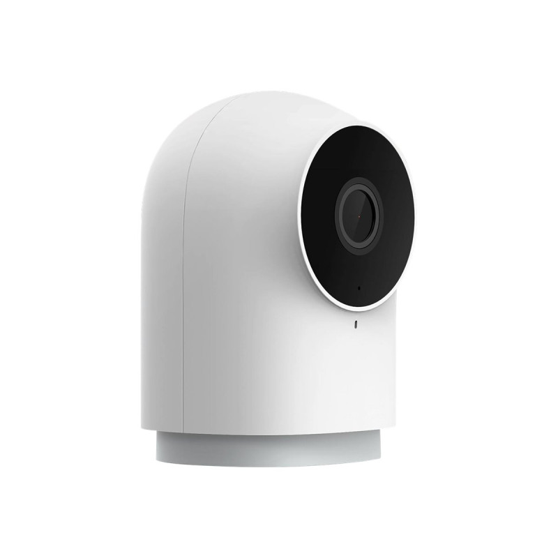 AQARA Camera G2H Pro