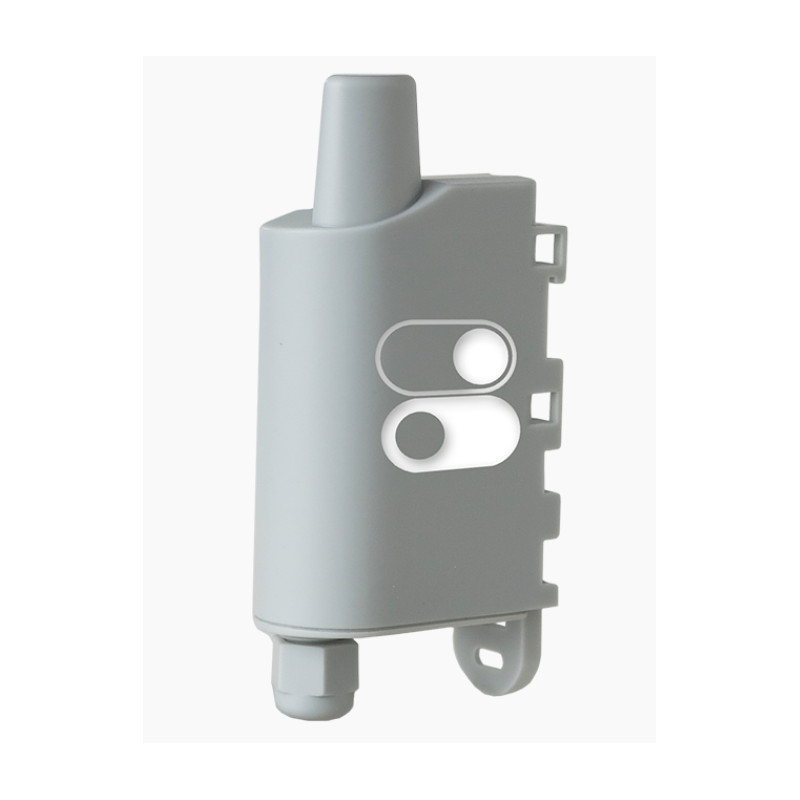 LoRa Adeunis LoRaWAN Sensor für potentialfreie Kontakte 868 MHz