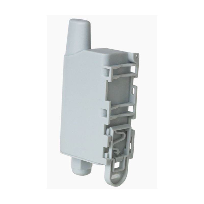LoRa Adeunis LoRaWAN Sensor für potentialfreie Kontakte 868 MHz