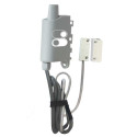 LoRa Adeunis LoRaWAN sensor for potential-free contacts 868 MHz