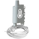 LoRa Adeunis LoRaWAN Temperatursensor 868 MHz
