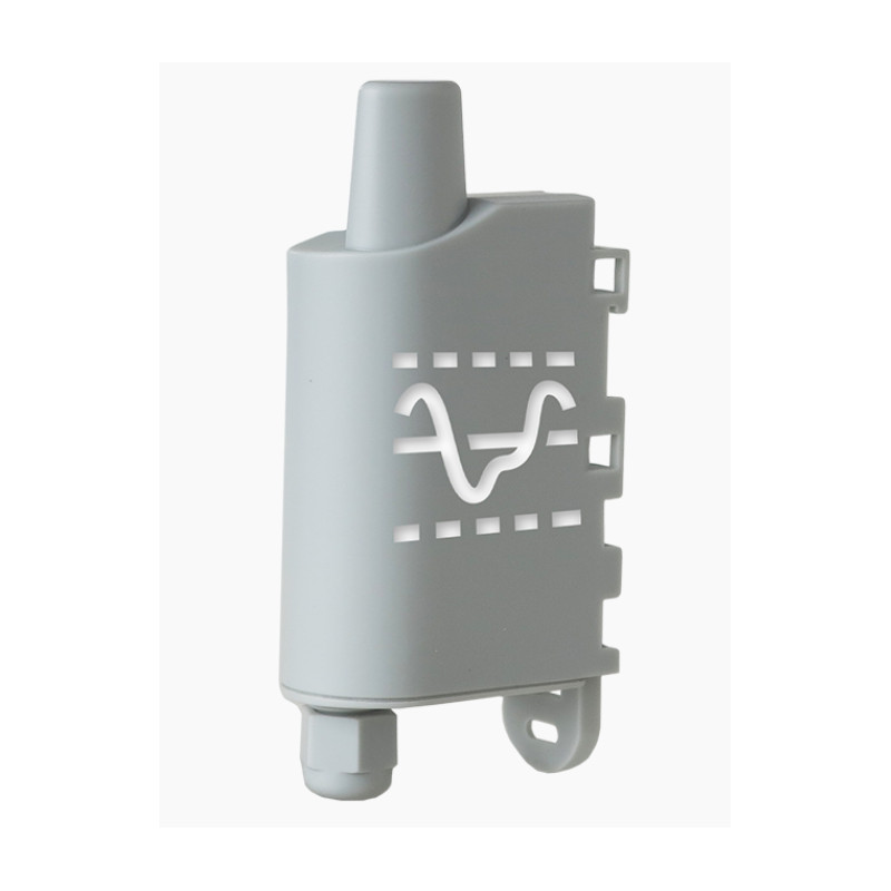 LoRa Adeunis LoRaWAN 2 input 0-10V or 4-20mA Analog Sensor