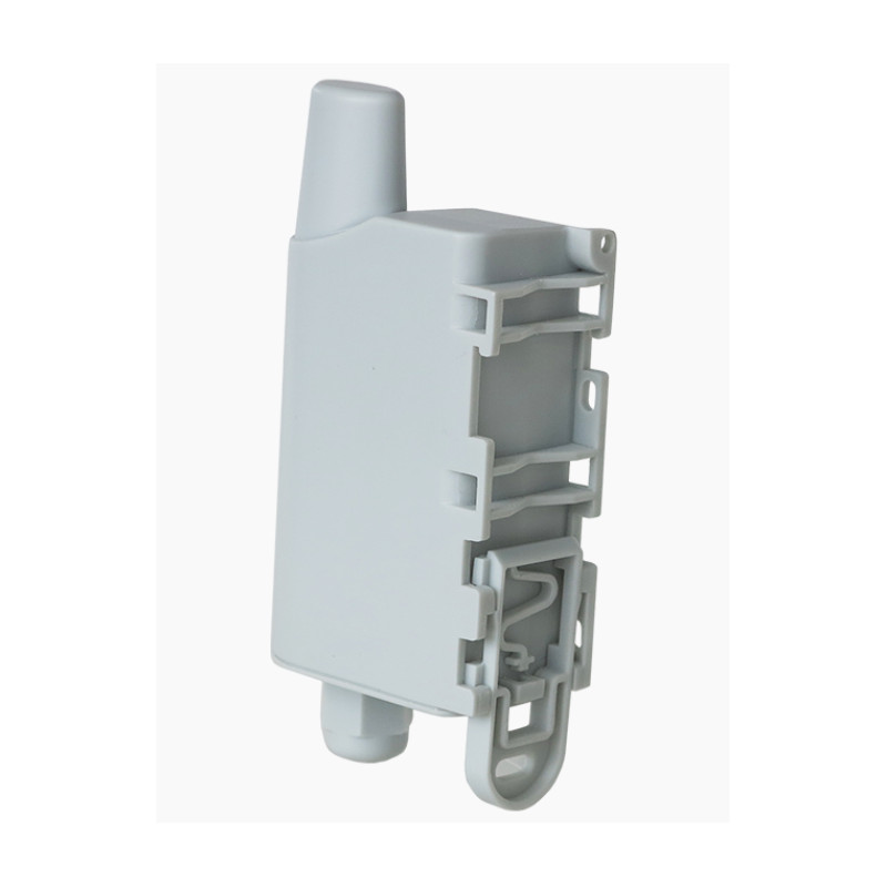 LoRa Adeunis LoRaWAN 2 input 0-10V or 4-20mA Analog Sensor