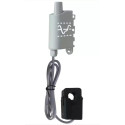 Adeunis · LoRa · LoRaWAN 2 Input 0-10V or 4-20mA Analog PWR extern Sensor · EU868 · ARF8200AA