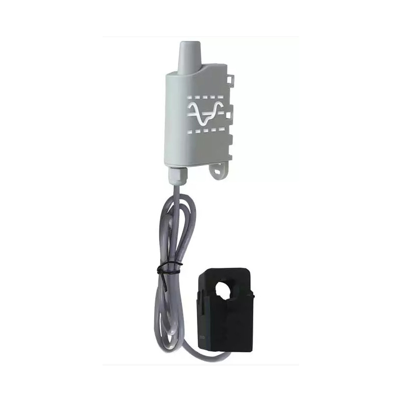 LoRa Adeunis LoRaWAN 2 input 0-10V or 4-20mA Analog PWR external sensor