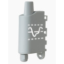 Adeunis · LoRa · LoRaWAN 2 Input 0-10V or 4-20mA Analog PWR extern Sensor · EU868 · ARF8200AA