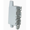 Adeunis · LoRa · LoRaWAN 2 Input 0-10V or 4-20mA Analog PWR extern Sensor · EU868 · ARF8200AA