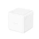 AQARA Cube T1 Pro