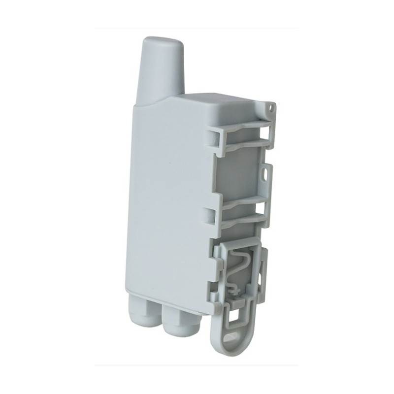 Adeunis · LoRa · LoRaWAN 10 ModBus Sensor · EU868 · ARF8240AA