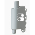 LoRa Adeunis LoRaWAN Contact Sensor