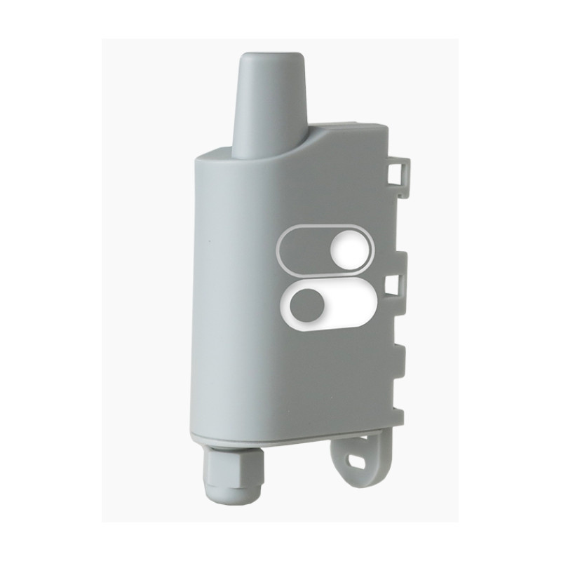 LoRa Adeunis LoRaWAN Contact Sensor