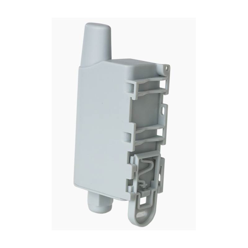 LoRa Adeunis LoRaWAN Contact Sensor