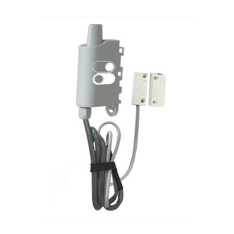 LoRa Adeunis LoRaWAN Contact Sensor