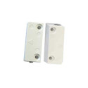 LoRa Adeunis LoRaWAN Contact Sensor