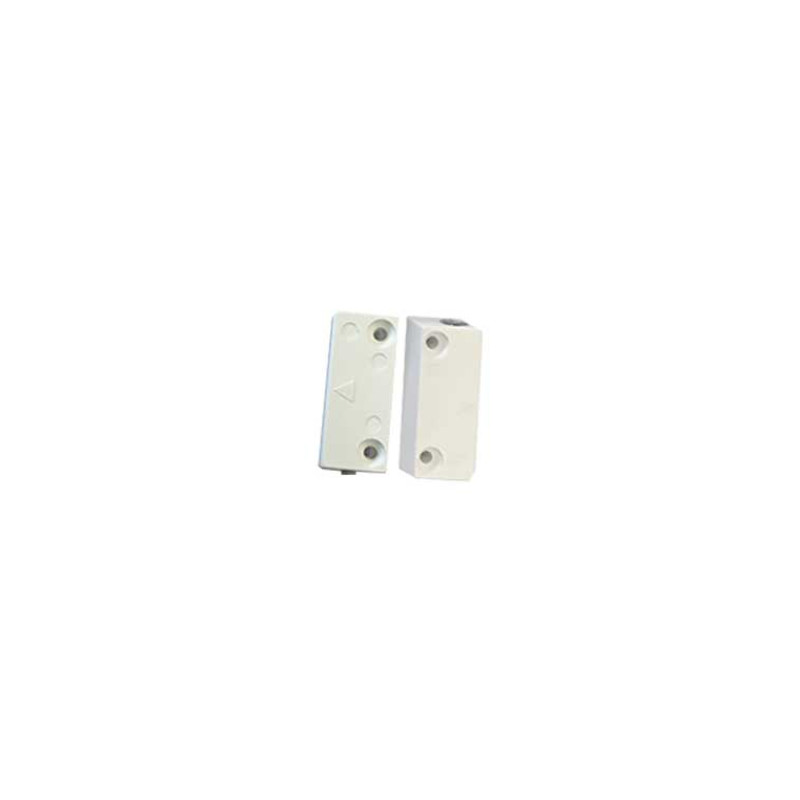 LoRa Adeunis LoRaWAN Contact Sensor