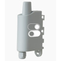 LoRa Adeunis LoRaWAN level monitor (Monitor the evolution of a fluid level)