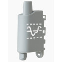 LoRa Adeunis LoRaWAN Current Sensor Current clamp 50A