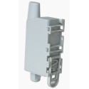 Adeunis · LoRa · LoRaWAN Current Sensor Strommesszange 50A · EU868 · ARF8190BA-B01