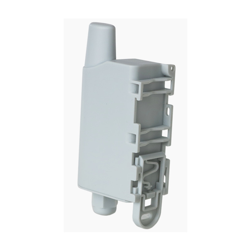 Adeunis · LoRa · LoRaWAN Current Sensor Strommesszange 50A · EU868 · ARF8190BA-B01