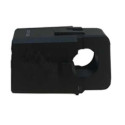 Adeunis · LoRa · LoRaWAN Current Sensor Strommesszange 50A · EU868 · ARF8190BA-B01