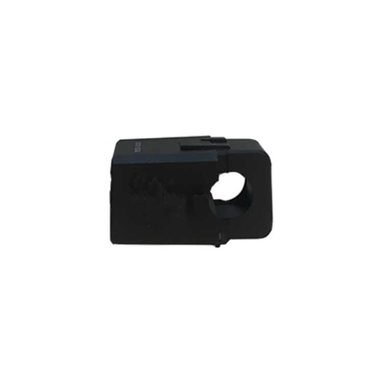 Adeunis · LoRa · LoRaWAN Current Sensor Strommesszange 50A · EU868 · ARF8190BA-B01