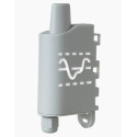 LoRa Adeunis LoRaWAN Current Sensor Strommesszange 100A