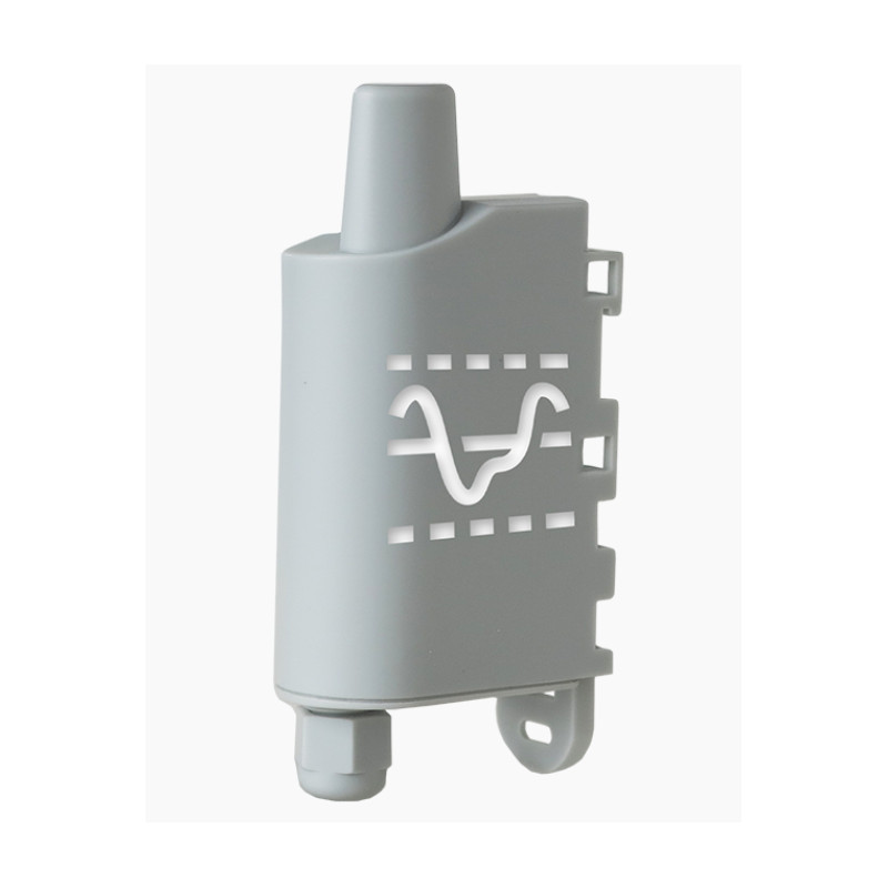 LoRa Adeunis LoRaWAN Current Sensor Power Rating 100A