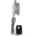 LoRa Adeunis LoRaWAN Current Sensor Power Rating 100A