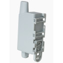LoRa Adeunis LoRaWAN Current Sensor Strommesszange 100A
