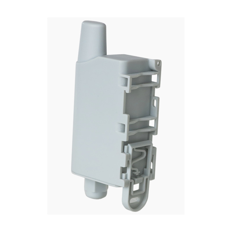 LoRa Adeunis LoRaWAN Current Sensor Strommesszange 100A