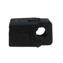 LoRa Adeunis LoRaWAN Current Sensor Power Rating 100A