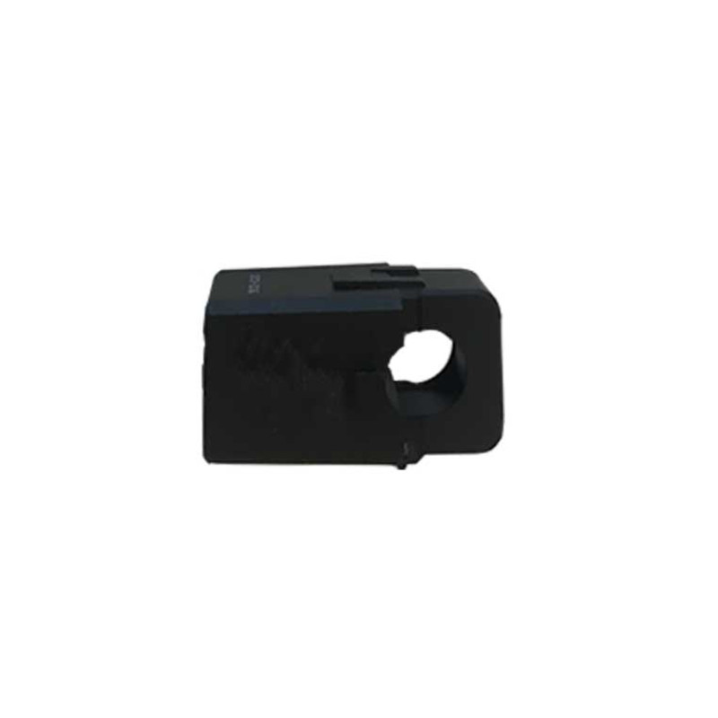 LoRa Adeunis LoRaWAN Current Sensor Strommesszange 100A