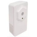 LoRa Adeunis LoRaWAN Smart Building Bewegungssensor, Helligkeit und Präsenz
