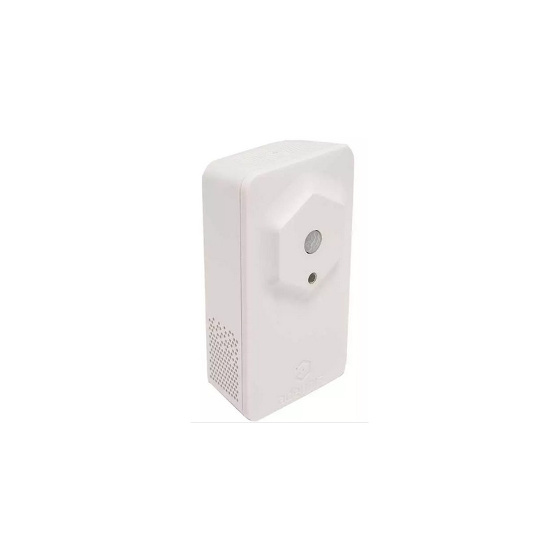 LoRa Adeunis LoRaWAN Smart Building Bewegungssensor, Helligkeit und Präsenz