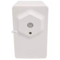 LoRa Adeunis LoRaWAN Smart Building Bewegungssensor, Helligkeit und Präsenz