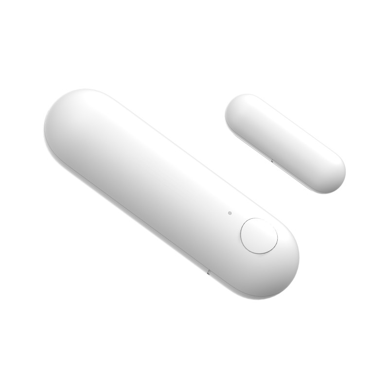 AQARA Door & Window Sensor P2