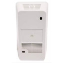 LoRa Adeunis LoRaWAN Smart Building Bewegungssensor, Helligkeit und Präsenz