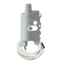 LoRa Adeunis LoRaWAN Smart Building Waterleak Sensor